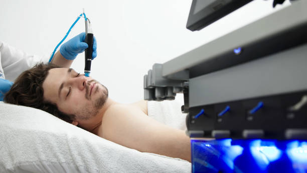 Best Emergency Root Canal Treatment in Channel Islands Beach, CA